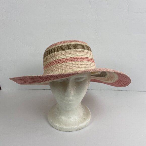 Columbia Accessories - Columbia Sun Hat Wide Brim